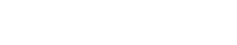 歯科医師・歯科衛生士・受付 石川おとなこども歯科・矯正歯科採用専門サイト